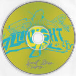 All Night Radio-2