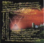 All Night Radio-3