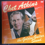 Chet Atkins-0