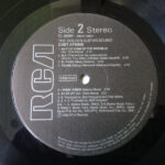 Chet Atkins-3