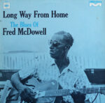 Fred McDowell-0