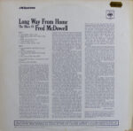Fred McDowell-1