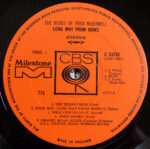 Fred McDowell-2