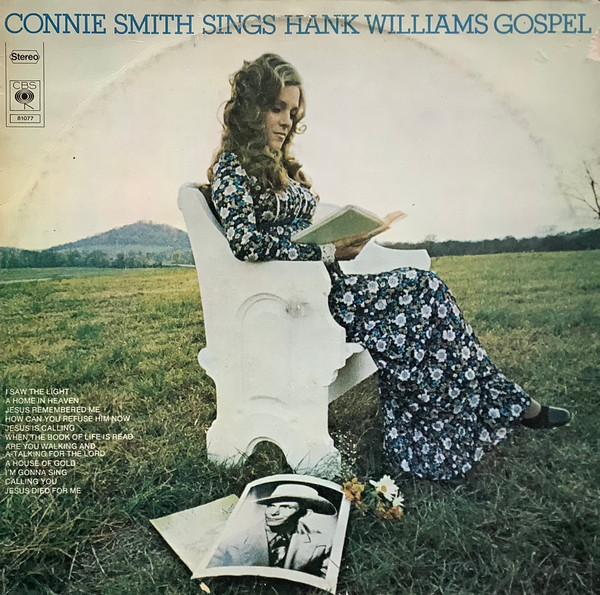 Connie Smith-0
