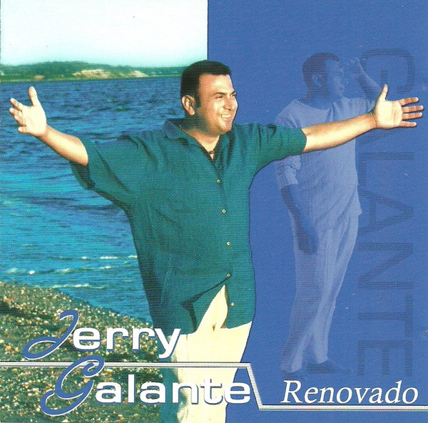 Jerry Galante-0
