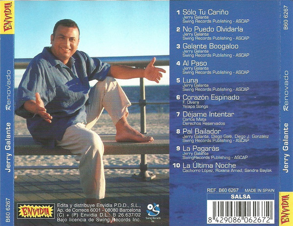 Jerry Galante-1