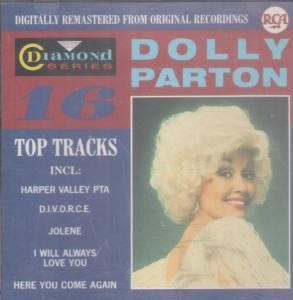 Dolly Parton-0