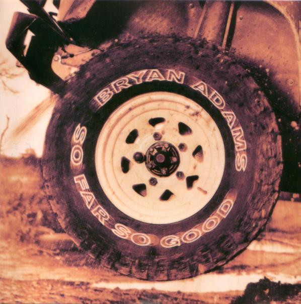 Bryan Adams-0