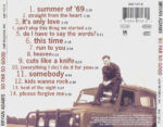 Bryan Adams-1