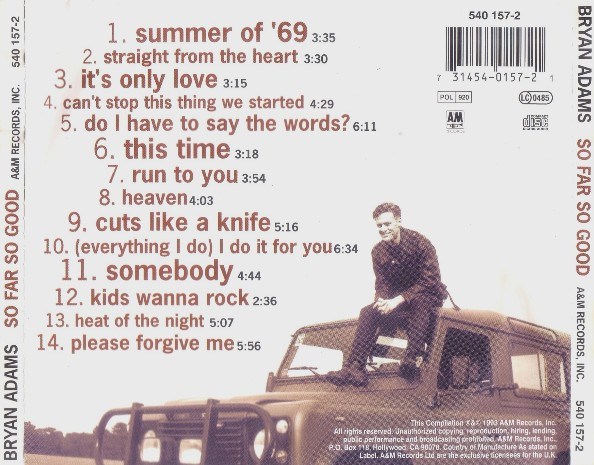Bryan Adams-1