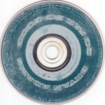 Bryan Adams-2