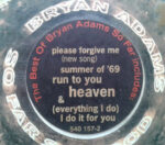 Bryan Adams-3
