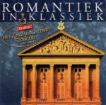 Jean-Philippe Rameau, Joseph Haydn, Louis Spohr, Ferdinand Ries, Johannes Brahms / Radio Kamerorkest, Ton Koopman, Frans Brüggen-0