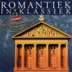 Jean-Philippe Rameau, Joseph Haydn, Louis Spohr, Ferdinand Ries, Johannes Brahms / Radio Kamerorkest, Ton Koopman, Frans Brüggen-0