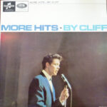 Cliff Richard-0