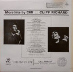 Cliff Richard-1