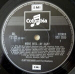 Cliff Richard-2
