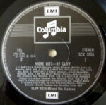 Cliff Richard-3