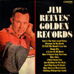 Jim Reeves-0