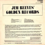Jim Reeves-1