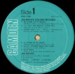 Jim Reeves-2