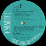 Jim Reeves-3