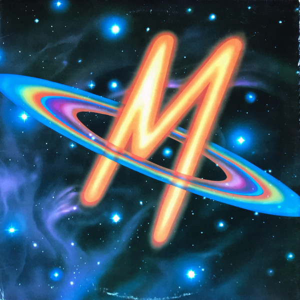 M (2)-0
