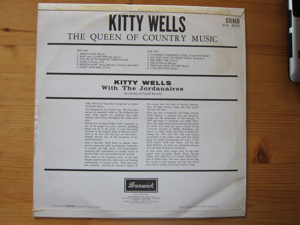 Kitty Wells-1