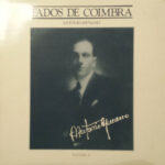 António Menano-0