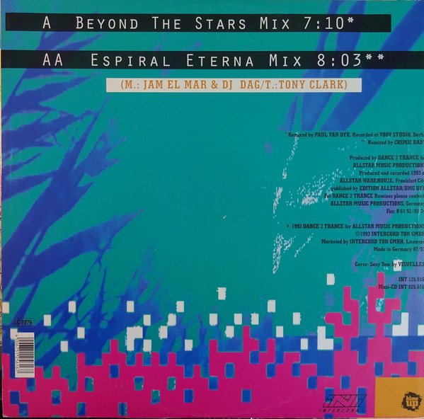 Dance 2 Trance-1