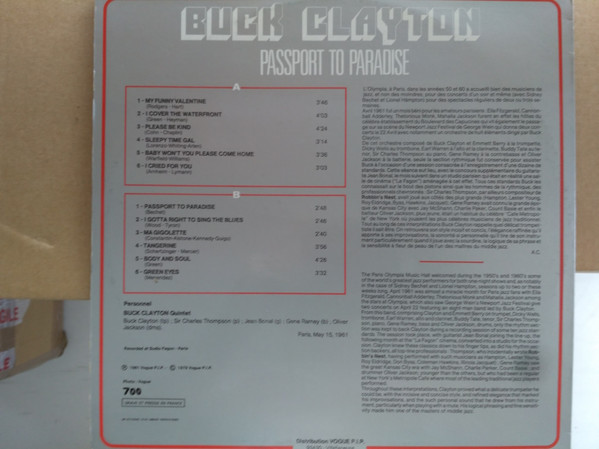 Buck Clayton-1