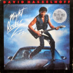 David Hasselhoff-0