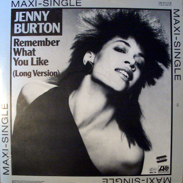 Jenny Burton-0