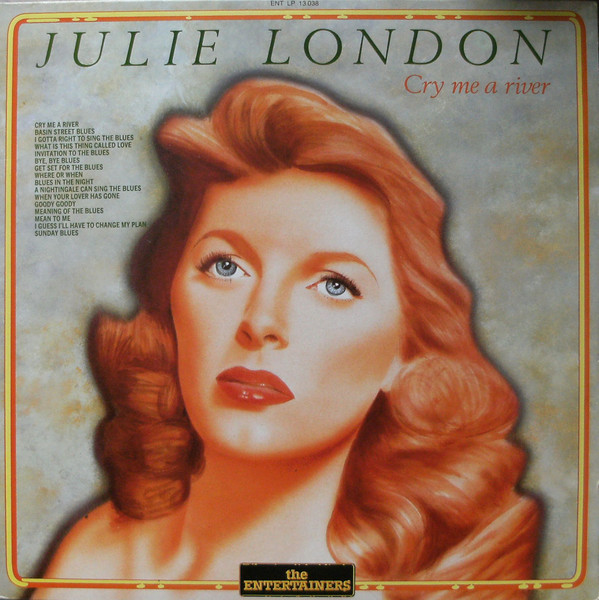 Julie London-0