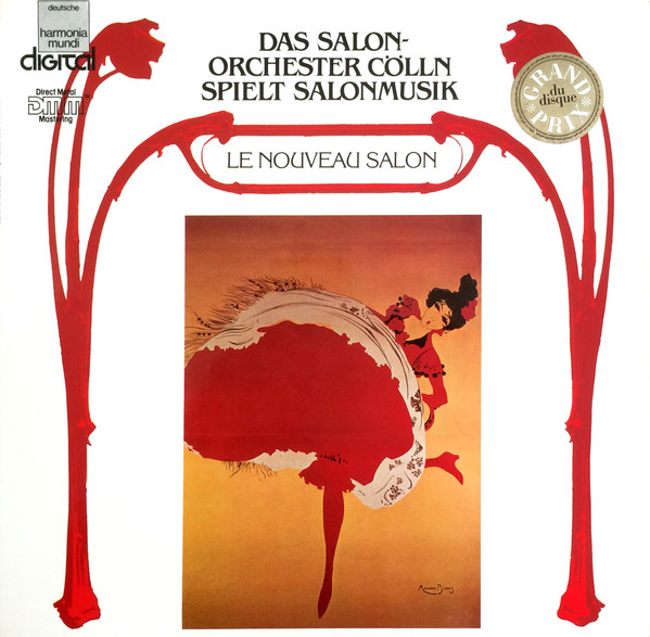 Das Salonorchester Cölln-0