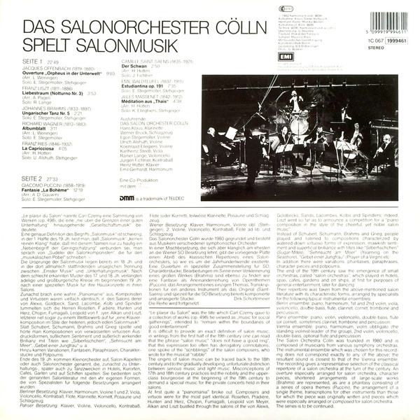 Das Salonorchester Cölln-1