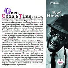 Earl Hines-0