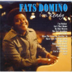 Fats Domino-0