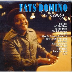 Fats Domino-0