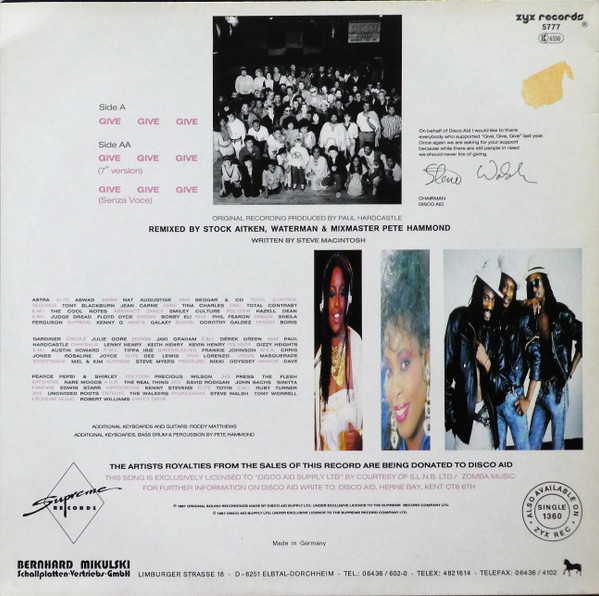Dance Aid-1