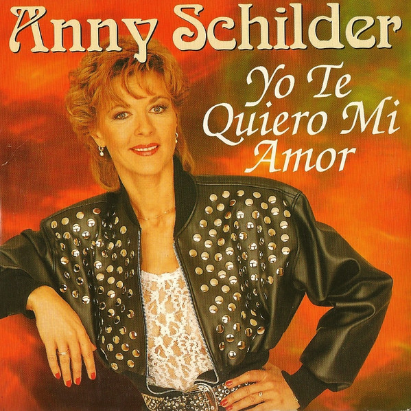 Anny Schilder-0