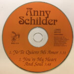 Anny Schilder-2