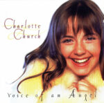 Charlotte Church-0