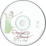 Charlotte Church-2