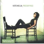 Katie Melua-0