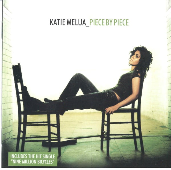 Katie Melua-0