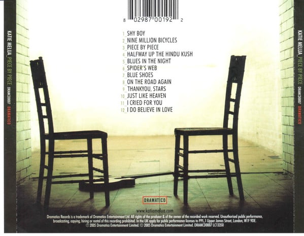 Katie Melua-1
