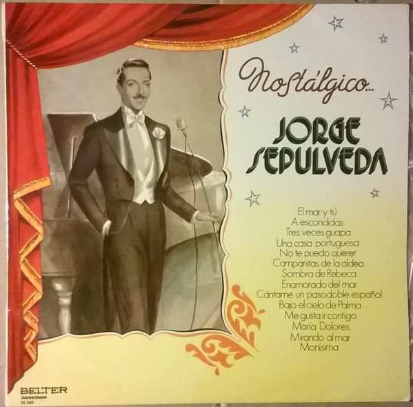 Jorge Sepúlveda-0