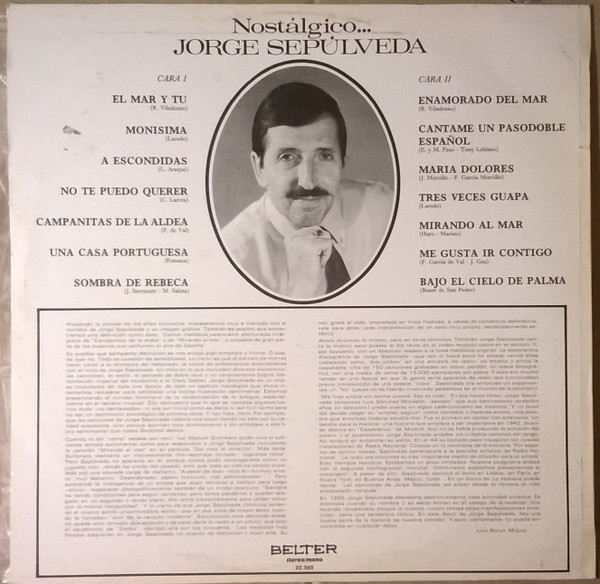 Jorge Sepúlveda-1