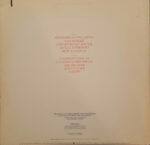 Dan Seals-1